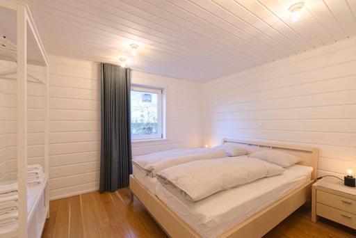 Vakantiewoning Loreley Oostduinkerke-Bad Exterior photo